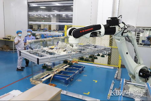 衡水新闻网技术服务引领区域媒体数字化转型