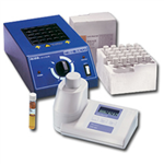 L技术服务 创新驱动下的企业数字转型新引擎