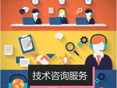 Oculus新型手动追踪系统 技术革命与潜力解析